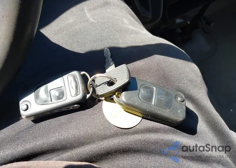 2012 Mercedes-Benz Sprinter 2500 High Roof z USA, uszkodzony, nr VIN WD3PE8CB5C5713909